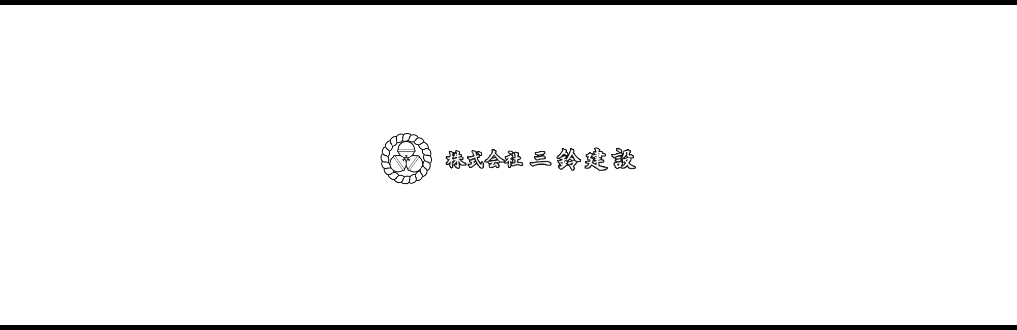 para_cover